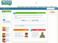 100phrases.com