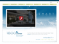 1800larimer.com