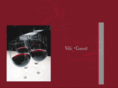 1855wineandco.com