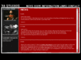 3bstudiosonline.com
