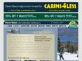 3pines.com