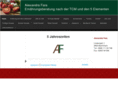 5jahreszeiten.com