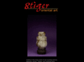 8tiger.com