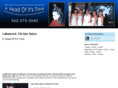 a-headofitstime.com