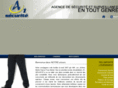 a1-securite.com