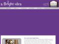 abrightideainteractive.com
