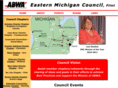 abwa-emc.org