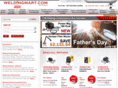 advancesprocesswelders.com