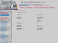 aerospacemachinework.com