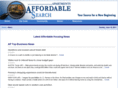 affordablenews.com
