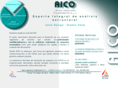 aico-sll.com