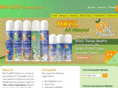 airscense.com
