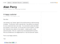 alanperry.net