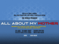 allaboutmymother.com