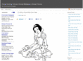 alldisneycartoons.com