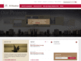 almaabar.com