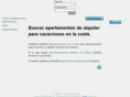 alquiler-de-apartamentos-villas-costa-casas-rurales.es