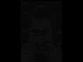 amitsinha.net