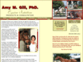 amymgillphd.com