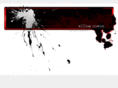 angelicide.com
