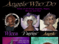 angelswhodo.com
