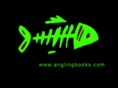 anglingbooks.com