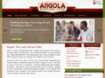 angolateam.com