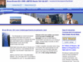 apartmentbuildingsontario.com