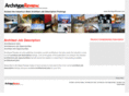 architectjobdescription.com