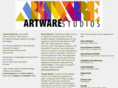 artware.com