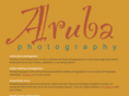 arubaphotography.com