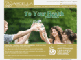 ascellapurewine.com