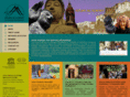 asian-academy.org