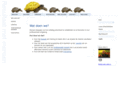 atb-group.com