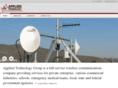 atg-inc.com