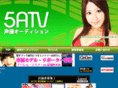 audition-anime.com