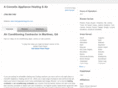 augustaheatingandair.com