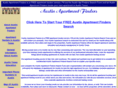 austinaptfinders.com