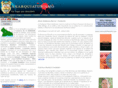 axarquiaturismo.com