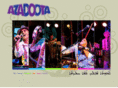 azadoota.com