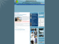bangtaicuongphong.com
