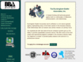 bbainsurance.com