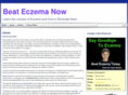 beateczemanow.net