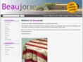 beaujorie.com