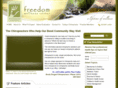 bendchiropractor.net