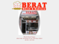 beratborek.com