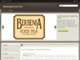 berbenia.com