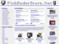 bestfishfinderstore.com