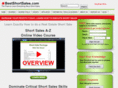 bestshortsale.com
