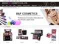 bf-cosmetics.com